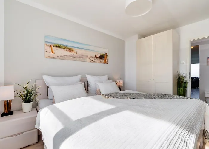 Apartamento Schleiperle