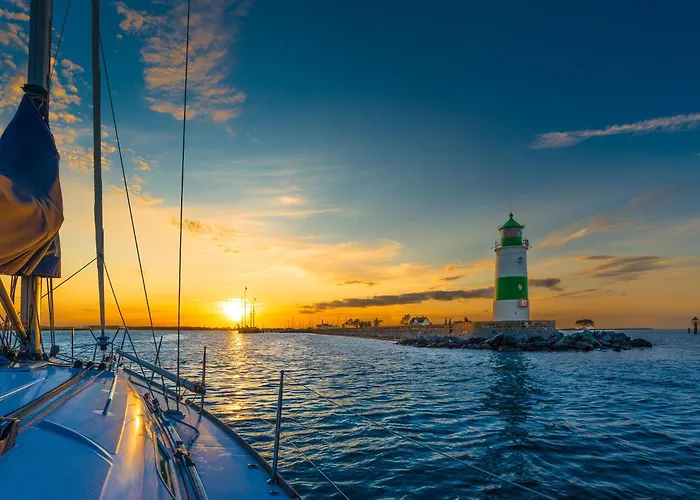 Apartamento Schleiperle